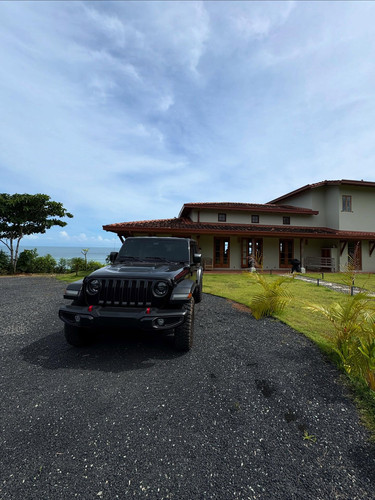 renegonzalezzy 531542178 18283607977277899 2753109690384785861 n.jpg