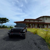 renegonzalezzy 531542178 18283607977277899 2753109690384785861 n