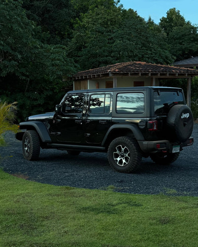 renegonzalezzy 532926980 18284070547277899 5479090755759363928 n.jpg