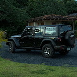 renegonzalezzy 532926980 18284070547277899 5479090755759363928 n