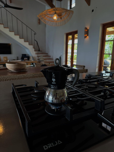 renegonzalezzy 531723972 18283608034277899 7683584694735544404 n.jpg