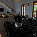 renegonzalezzy 531723972 18283608034277899 7683584694735544404 n