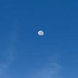 renegonzalezzy 534377343 18284070523277899 7291629993339542956 n