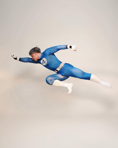 renegonzalezzy 537834645 18284705842277899 6826102396201250471 n.jpg