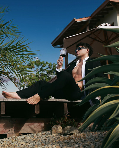 renegonzalezzy 539448378 18285934270277899 6806647628128505866 n.jpg