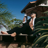 renegonzalezzy 539448378 18285934270277899 6806647628128505866 n