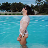 renegonzalezzy 539136272 18285639262277899 7664188072035839561 n