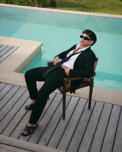 renegonzalezzy 539992501 18285934261277899 9050057913946547362 n.jpg