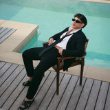 renegonzalezzy 539992501 18285934261277899 9050057913946547362 n