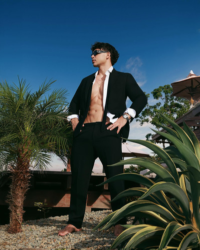 renegonzalezzy 539425904 18285934225277899 2789668032539119186 n.jpg