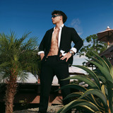 renegonzalezzy 539425904 18285934225277899 2789668032539119186 n