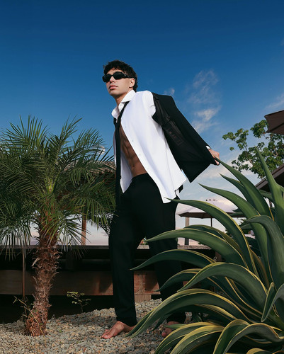 renegonzalezzy 540181806 18285934243277899 8025383853307778152 n.jpg