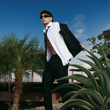 renegonzalezzy 540181806 18285934243277899 8025383853307778152 n