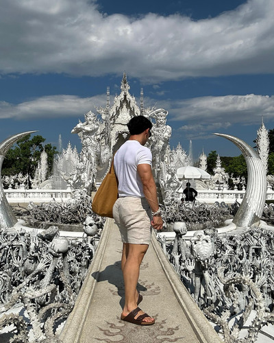 renegonzalezzy 496431879 18272835859277899 93425785637658950 n.jpg