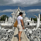 renegonzalezzy 496431879 18272835859277899 93425785637658950 n