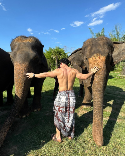 renegonzalezzy 496498599 18272873974277899 8311492654866845082 n.jpg