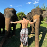 renegonzalezzy 496498599 18272873974277899 8311492654866845082 n