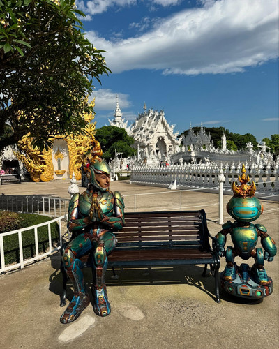 renegonzalezzy 496217723 18272835844277899 3181372966182717242 n.jpg