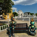 renegonzalezzy 496217723 18272835844277899 3181372966182717242 n