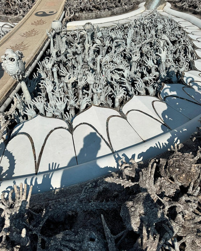 renegonzalezzy 496163682 18272835898277899 1721769660755006575 n.jpg