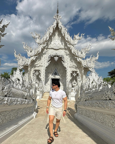 renegonzalezzy 496626928 18272835793277899 1987806164804027499 n.jpg