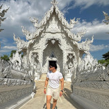 renegonzalezzy 496626928 18272835793277899 1987806164804027499 n