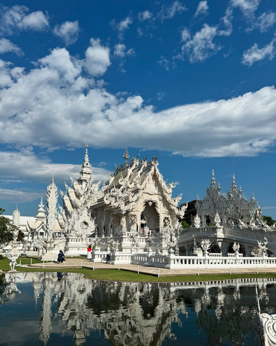 renegonzalezzy 496307304 18272835880277899 3806726801125047270 n.jpg