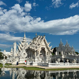 renegonzalezzy 496307304 18272835880277899 3806726801125047270 n