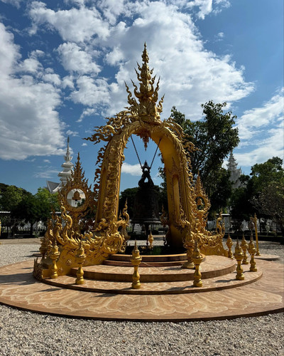 renegonzalezzy 496457956 18272835991277899 461585251936559877 n.jpg