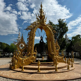 renegonzalezzy 496457956 18272835991277899 461585251936559877 n