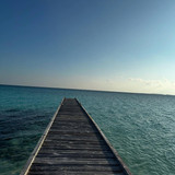 renegonzalezzy 497544346 18273665707277899 7266359939714274847 n