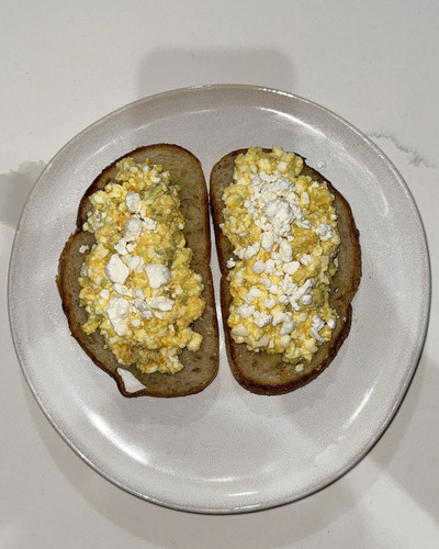 renegonzalezzy 499413695 18278189113277899 3375880922249273872 n.jpg