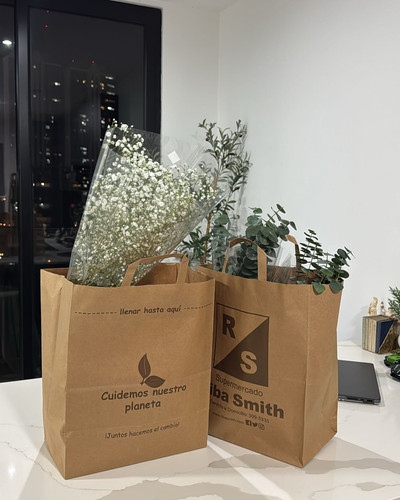 renegonzalezzy 503485362 18278189149277899 1996300242026920864 n.jpg