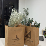 renegonzalezzy 503485362 18278189149277899 1996300242026920864 n