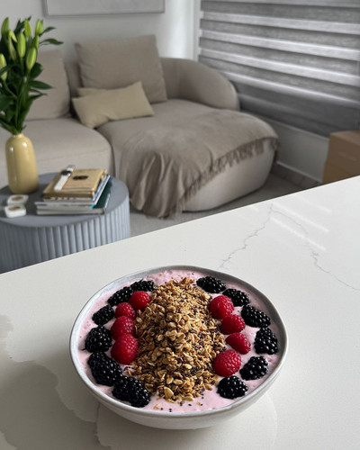 renegonzalezzy 503618311 18278189104277899 8628508184061133880 n.jpg