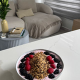 renegonzalezzy 503618311 18278189104277899 8628508184061133880 n