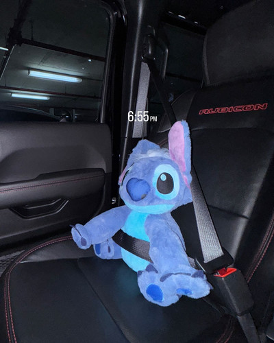 renegonzalezzy 503661037 18278189131277899 920724936923091068 n.jpg