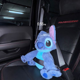 renegonzalezzy 503661037 18278189131277899 920724936923091068 n