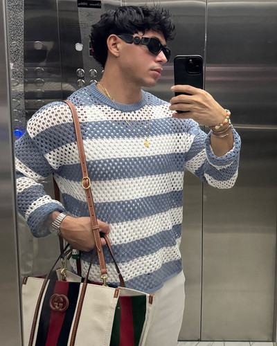 renegonzalezzy 502453344 18278189167277899 1012747206779588329 n.jpg