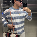 renegonzalezzy 502453344 18278189167277899 1012747206779588329 n