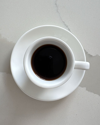 renegonzalezzy 504357279 18280811995277899 482238403356106411 n.jpg