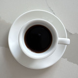 renegonzalezzy 504357279 18280811995277899 482238403356106411 n