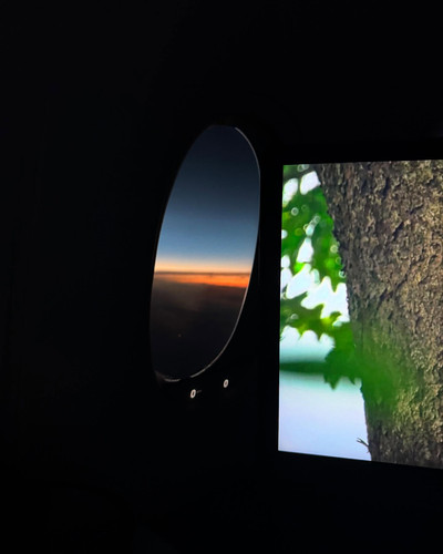 renegonzalezzy 490614876 18270489520277899 3803114597344415511 n.jpg