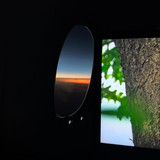 renegonzalezzy 490614876 18270489520277899 3803114597344415511 n