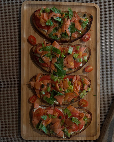 renegonzalezzy 487083084 18268444885277899 8644936780730891323 n.jpg