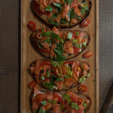 renegonzalezzy 487083084 18268444885277899 8644936780730891323 n