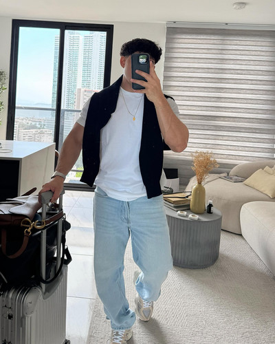 renegonzalezzy 489975996 18269903749277899 1178479304264218092 n.jpg