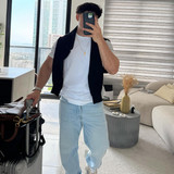 renegonzalezzy 489975996 18269903749277899 1178479304264218092 n