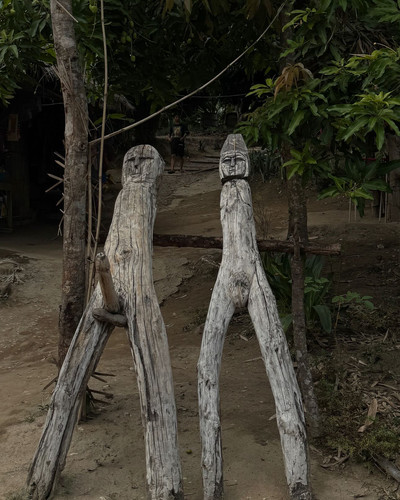 renegonzalezzy 490823857 18270647032277899 37446506454240592 n.jpg