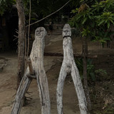 renegonzalezzy 490823857 18270647032277899 37446506454240592 n